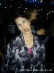 IMG-20140629-WA0007.jpg